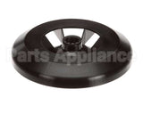 39286 Robot Coupe Blixer 3/4 Fan Assembly