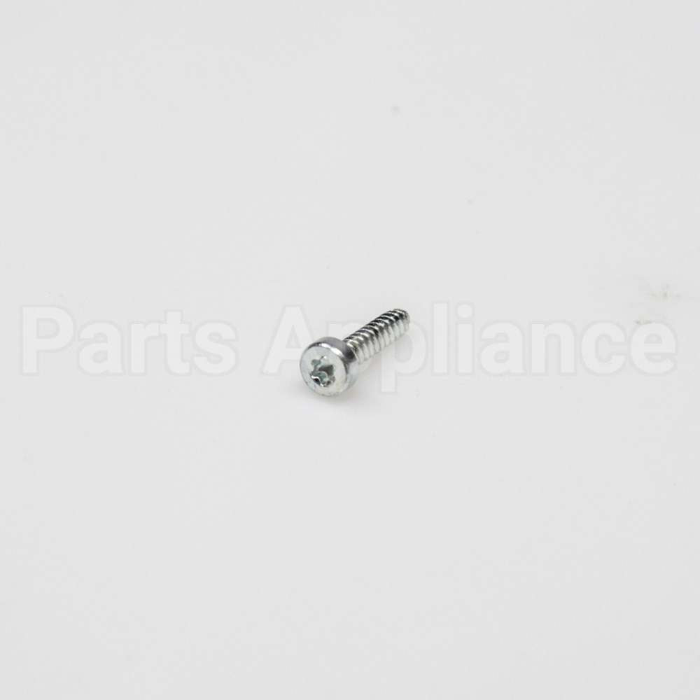 WP3368921 Whirlpool Torx Screw