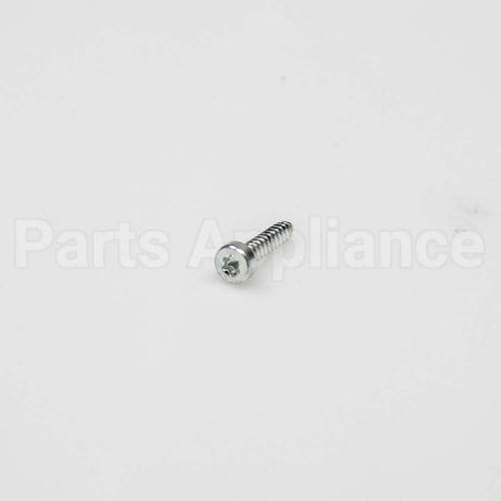 WP3368921 Whirlpool Torx Screw