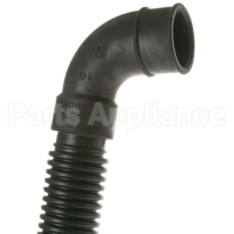 WH41X10319 GE Hose Drain.