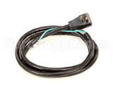 EB68692700 Bki Cordset,12/3 So Nema 6-20 Plu
