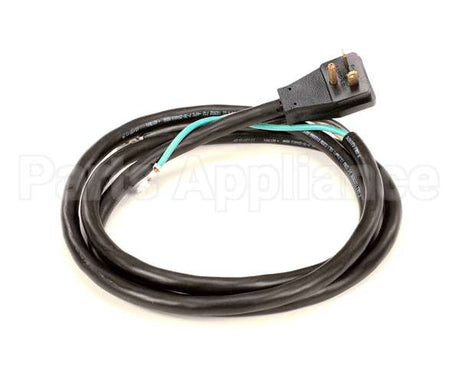EB68692700 Bki Cordset,12/3 So Nema 6-20 Plu