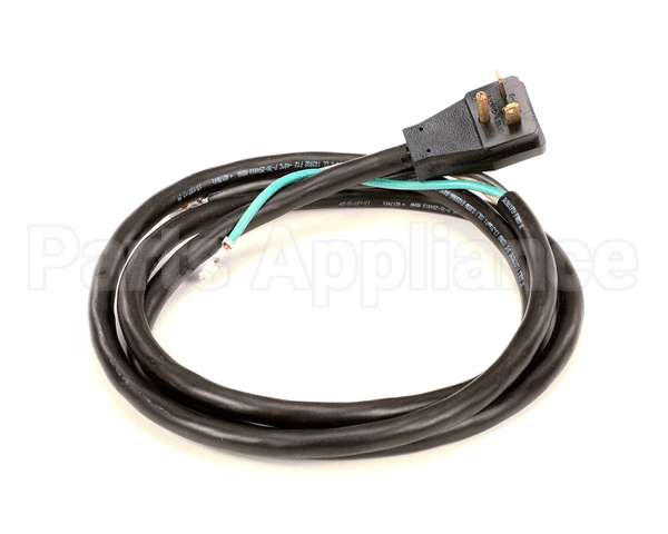 EB68692700 Bki Cordset,12/3 So Nema 6-20 Plu