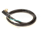 EB68692700 Bki Cordset,12/3 So Nema 6-20 Plu