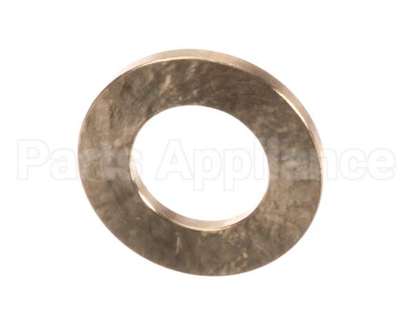 00-004838-00001 Hobart Washer