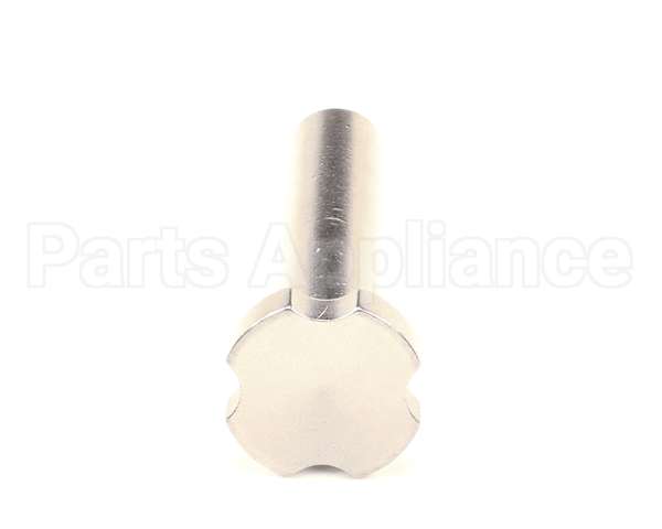 034382 Taylor Freezers Nut-Stud 460-664-754-56Long