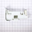 WPW10394053 Whirlpool Housing