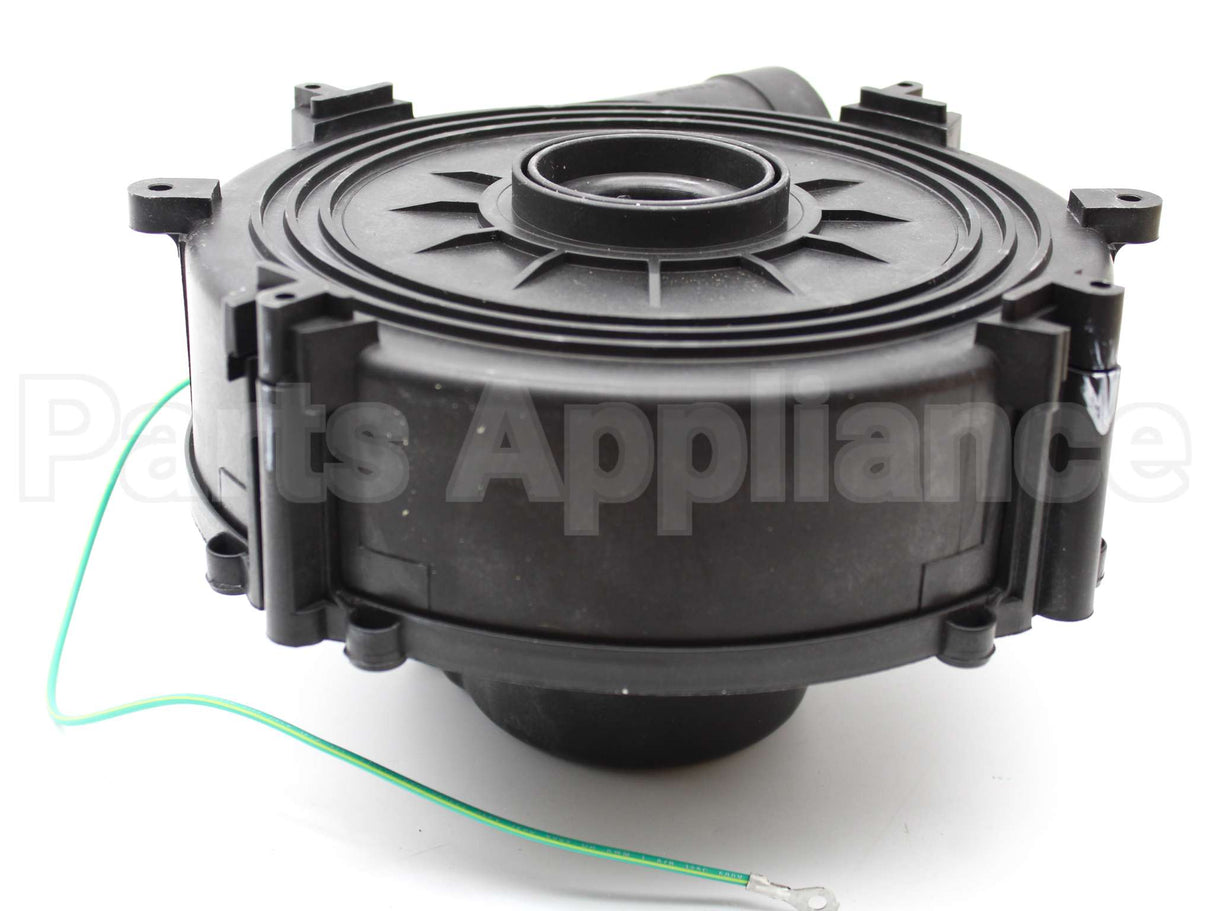 1172823 International Comfort Products Inducer Assembly