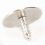 W10516115 Whirlpool Screw