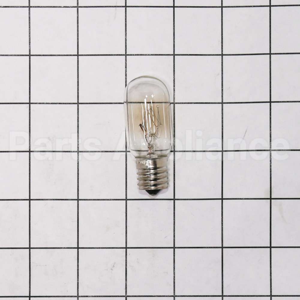 6912W1Z004B LG Lamp,Incandescent