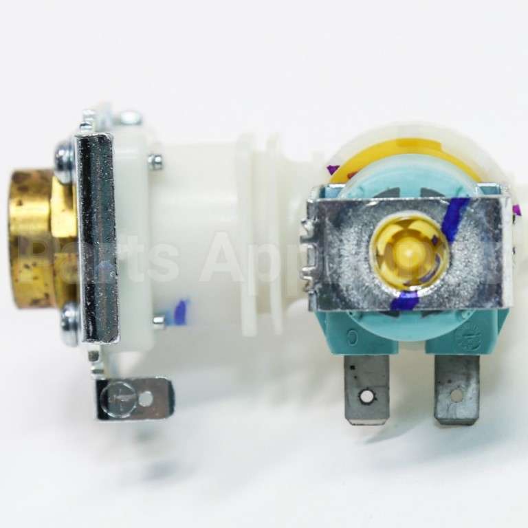 00425458 Bosch Valve Access