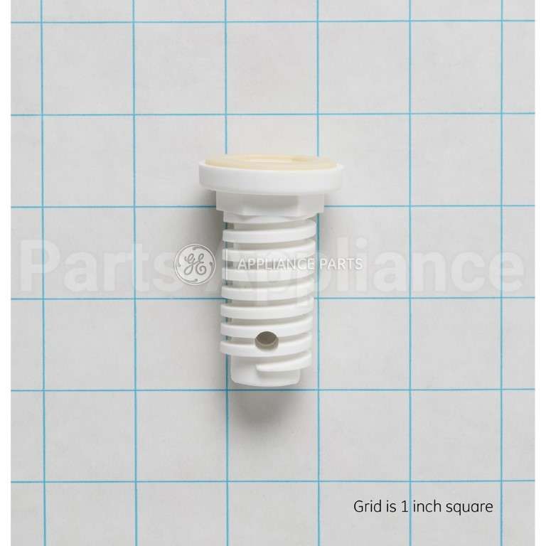 WH2X1187 GE Leg Leveling