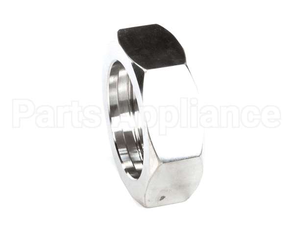FI05180-1 Cleveland Hex Nut;2Acme Thread 304Tri-Ca