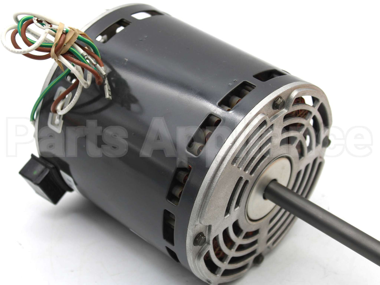 14B0007N04 Climatemaster 208-230V1Ph 1/2Hp 3Sp Blwmtr