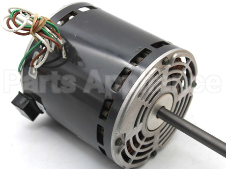 14B0007N04 Climatemaster 208-230V1Ph 1/2Hp 3Sp Blwmtr