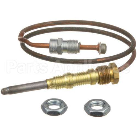 F002A Compatible Grindmaster Thermocouple