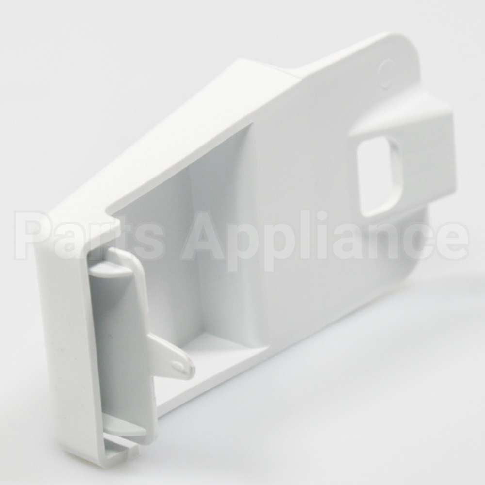 WP2195915 Whirlpool Endcap