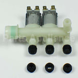 12001930 Whirlpool Dispenser Valve Assy Kit