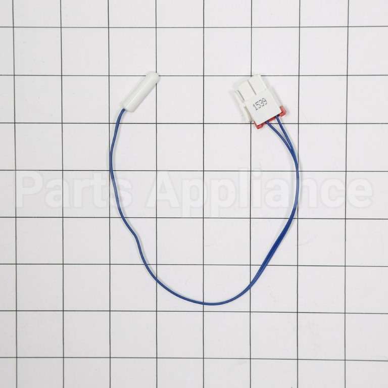 DA32-10109W Samsung Sensor Temp;F,R-Sensor,L250,13.2Kohm,1%,