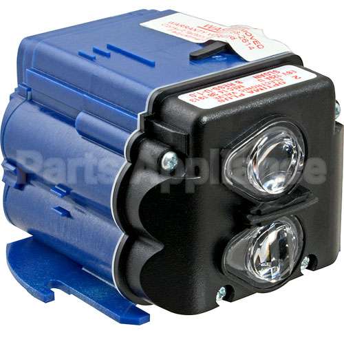 EBA129AU Compatible Sloan Module, Electronic Urinal