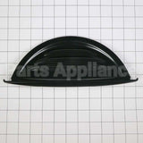 241649003 Frigidaire Drip Tray