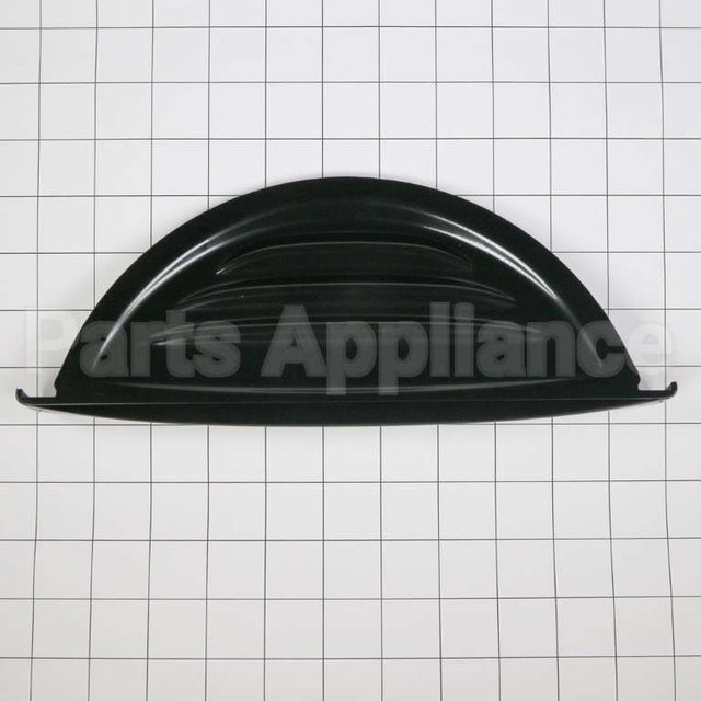 241649003 Frigidaire Drip Tray