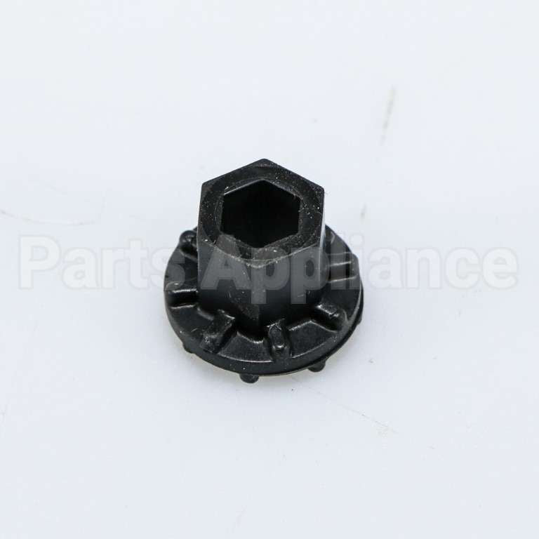 WP67002780 Whirlpool Grommet- F