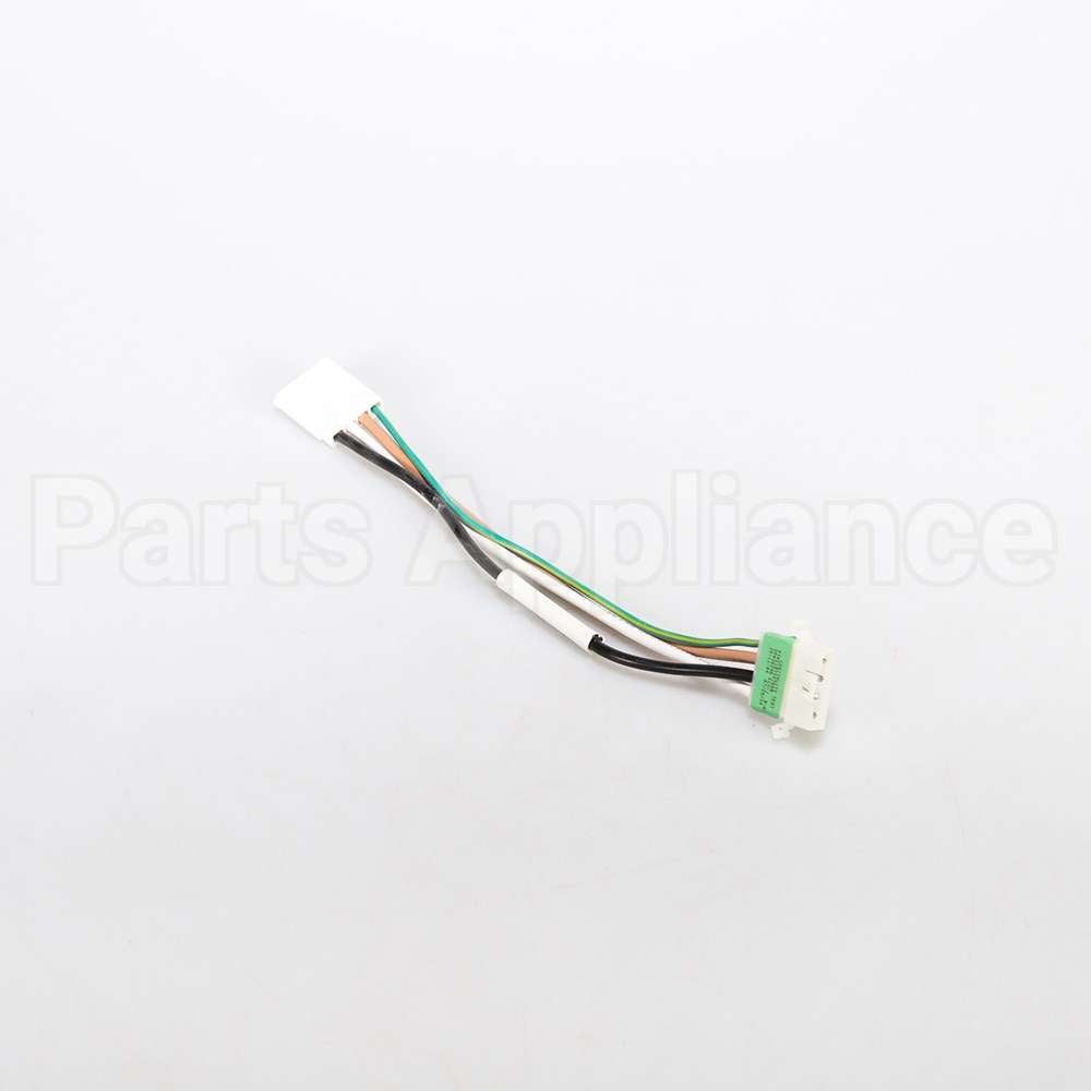 WP2187467 Whirlpool Harns-Wire