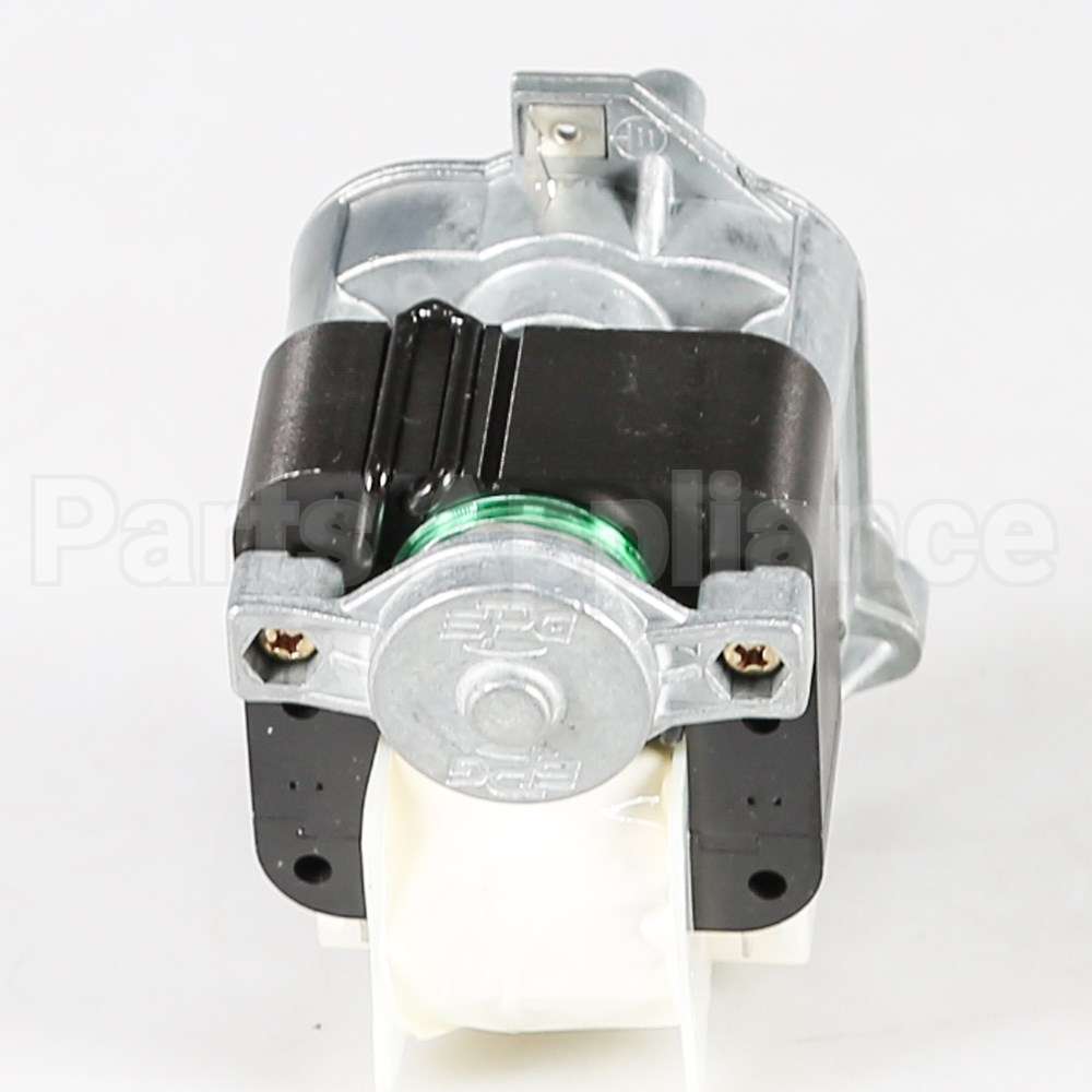 67006342 Whirlpool Motor; Auger