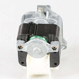 67006342 Whirlpool Motor; Auger