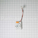 WR60X10130 GE Refrigerator Ac/Dc Motor