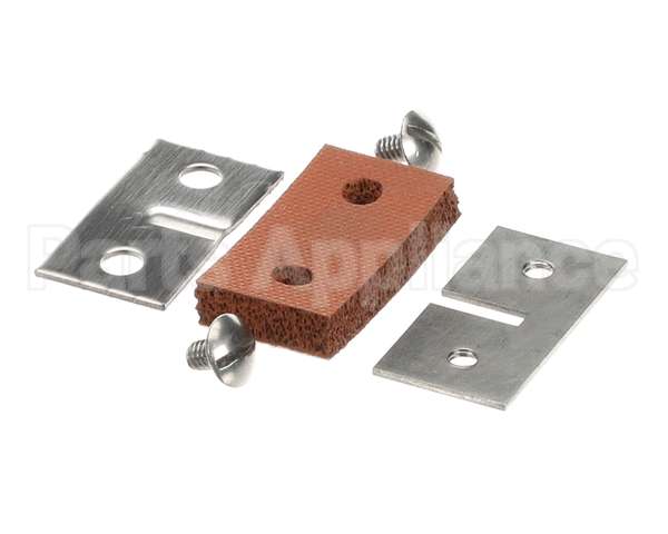 020K195 Antunes Gasket Seal Kit
