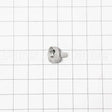 EBD50360202 LG Sensor Assembly