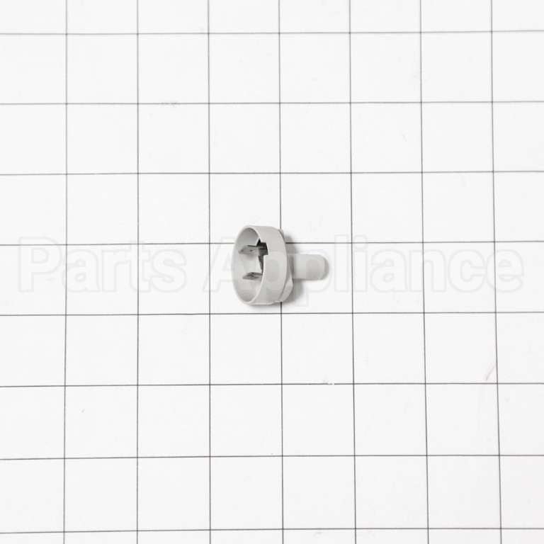 EBD50360202 LG Sensor Assembly