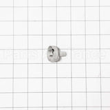 EBD50360202 LG Sensor Assembly
