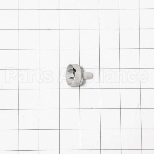 EBD50360202 LG Sensor Assembly