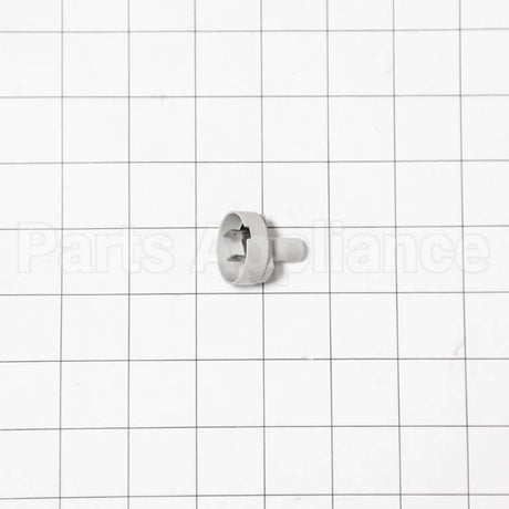 EBD50360202 LG Sensor Assembly