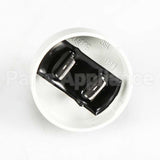 EBD50360202 LG Sensor Assembly