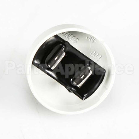 EBD50360202 LG Sensor Assembly