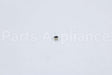 EBD62065301 LG Sensor Assembly