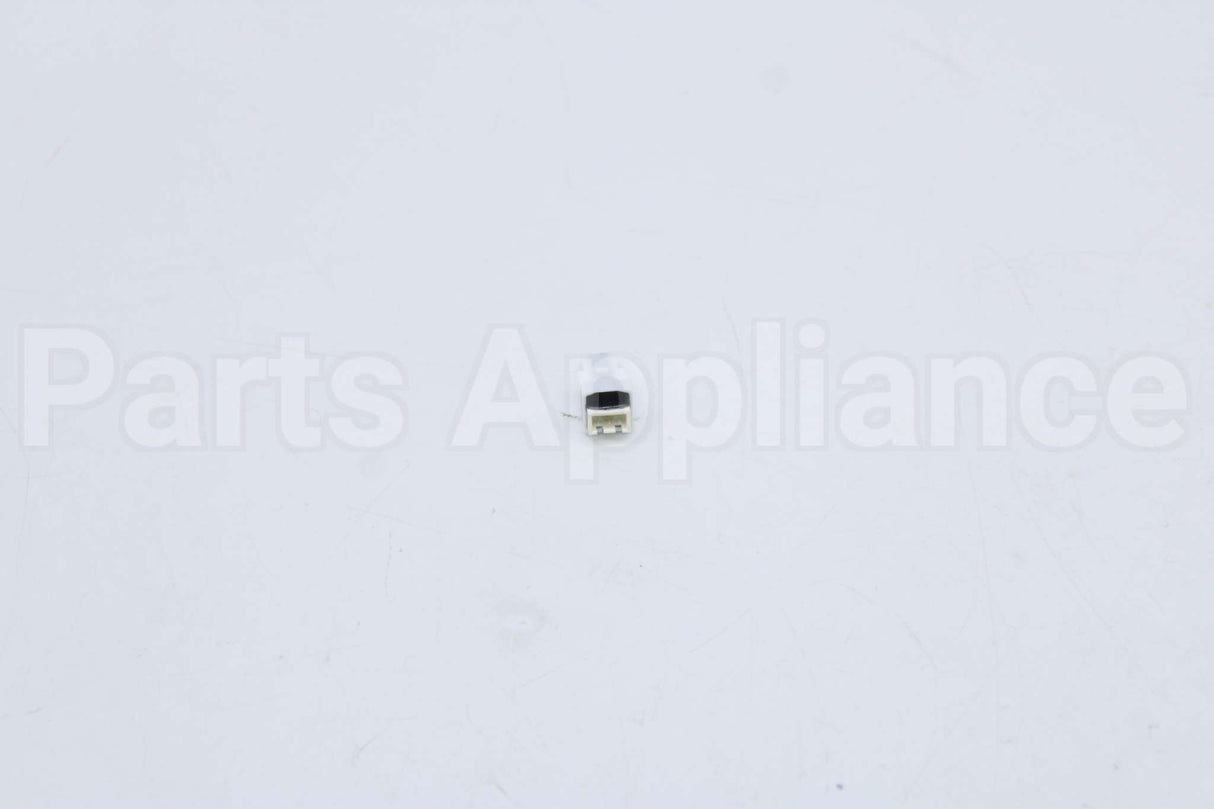 EBD62065301 LG Sensor Assembly