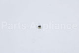 EBD62065301 LG Sensor Assembly
