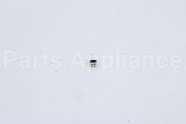 EBD62065301 LG Sensor Assembly