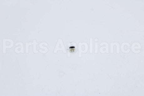 EBD62065301 LG Sensor Assembly