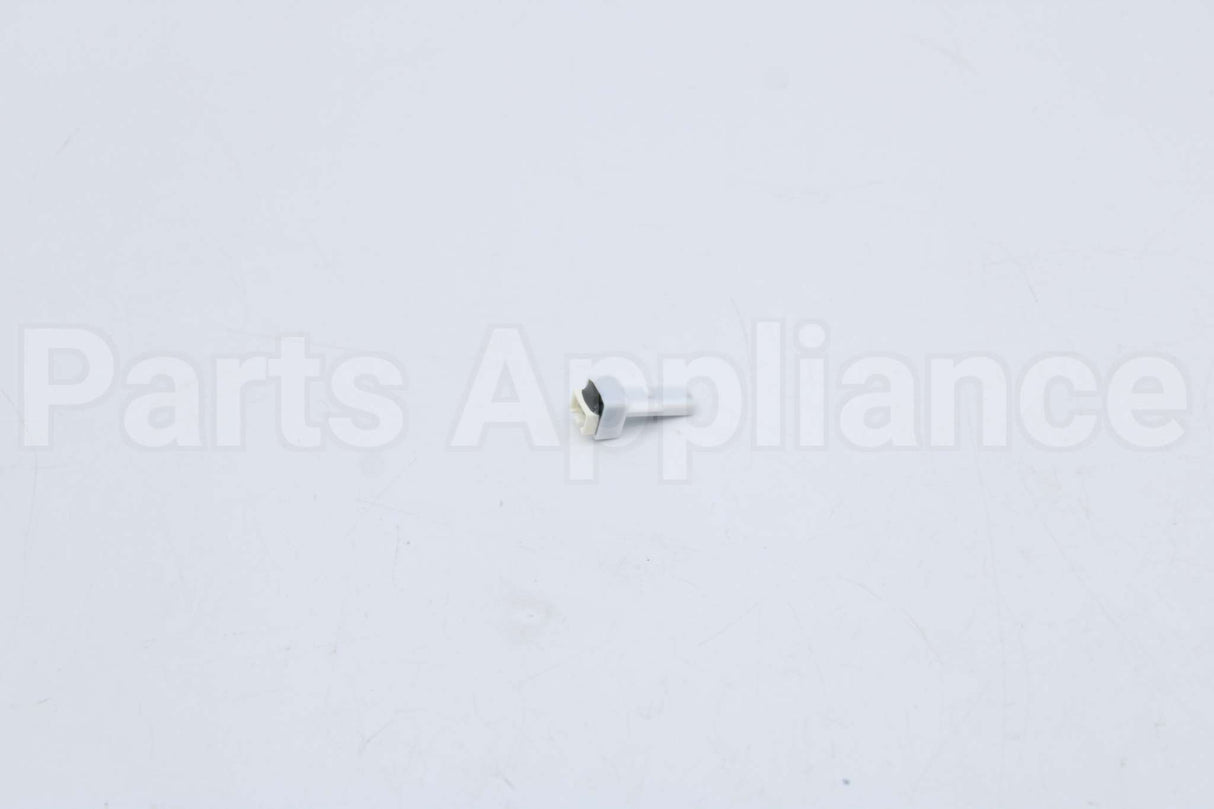 EBD62065301 LG Sensor Assembly
