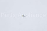 EBD62065301 LG Sensor Assembly