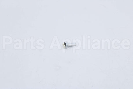 EBD62065301 LG Sensor Assembly