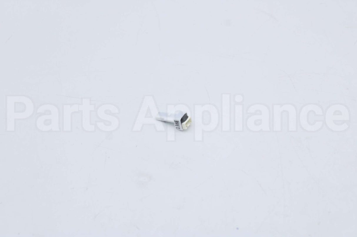 EBD62065301 LG Sensor Assembly