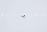 EBD62065301 LG Sensor Assembly