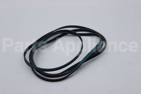 WP40111201 Whirlpool Dryer Drive Belt